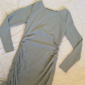 Princess Polly Dress